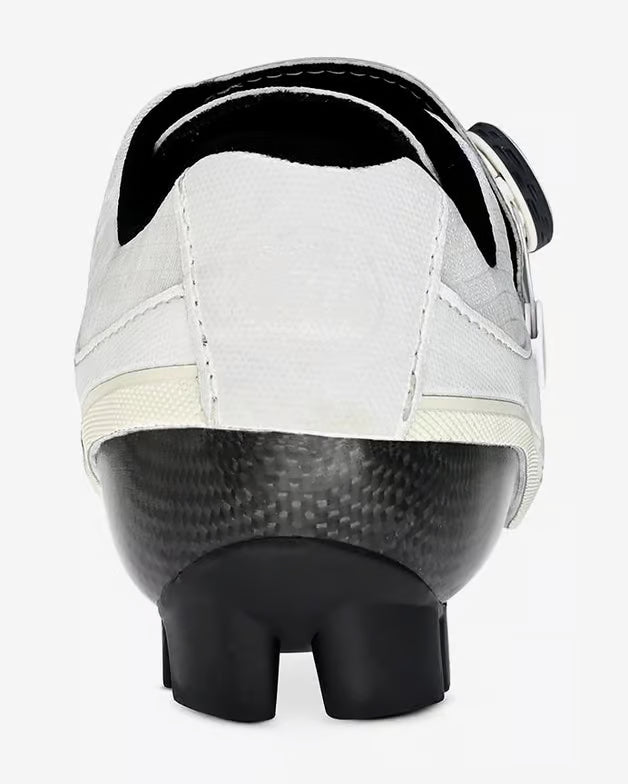 BONT - RIOT G White
