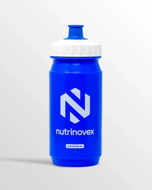 NUTRINOVEX - Bidón 550ml