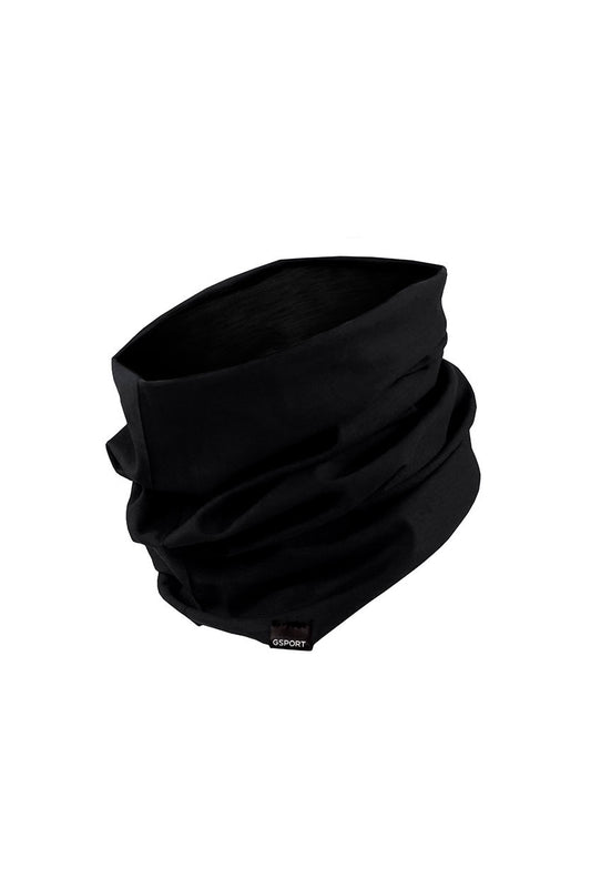 GSPORT - Braga Light Jade