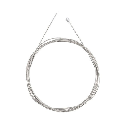 CABLE DE CAMBIO SHIMANO