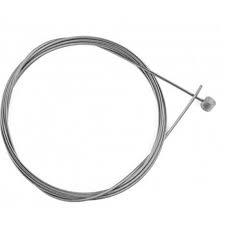 CABLE DE FRENO SHIMANO