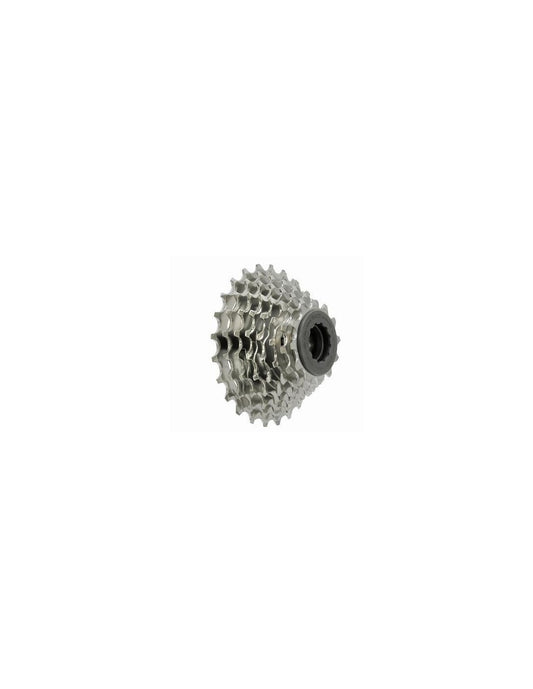 SHIMANO - Casette 8V 12/25 Hg-50