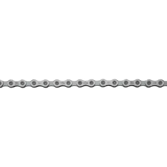 SHIMANO Cadena 116 eslabones +QL CN-hg601-11 9/10/11-S Linkglide