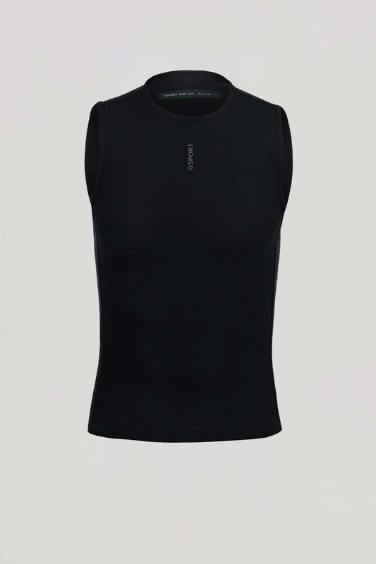 GSPORT - Camiseta Interior Fosco Hombre