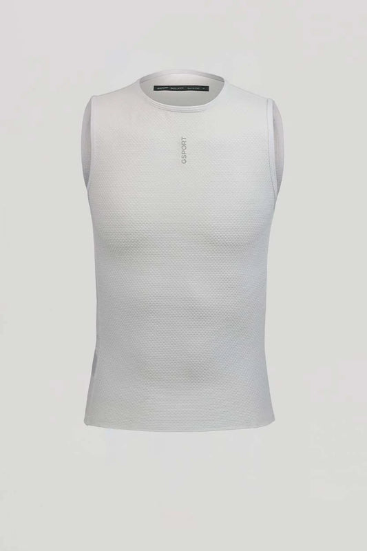 GSPORT - Camiseta Interior Fosco Hombre
