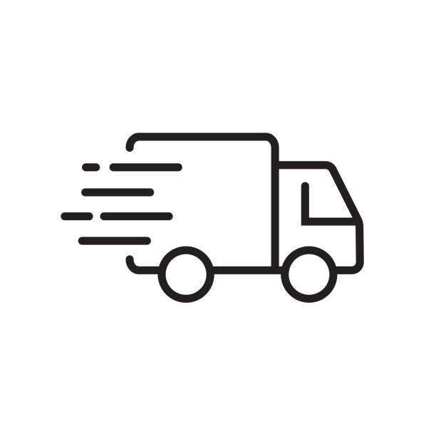 ENVIOS/TRANSPORTE