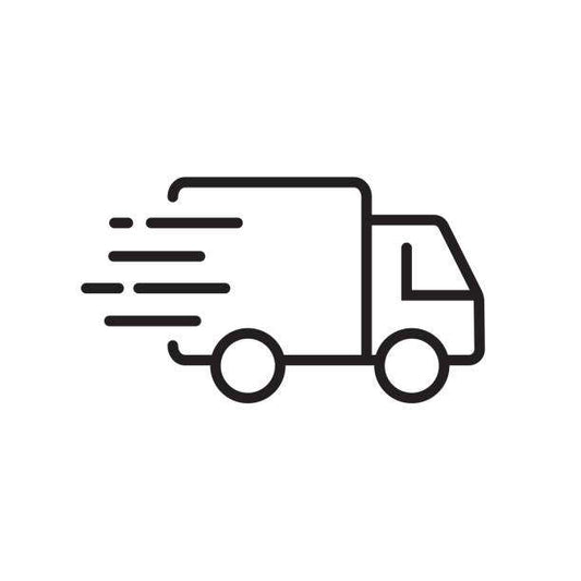 ENVIOS/TRANSPORTE