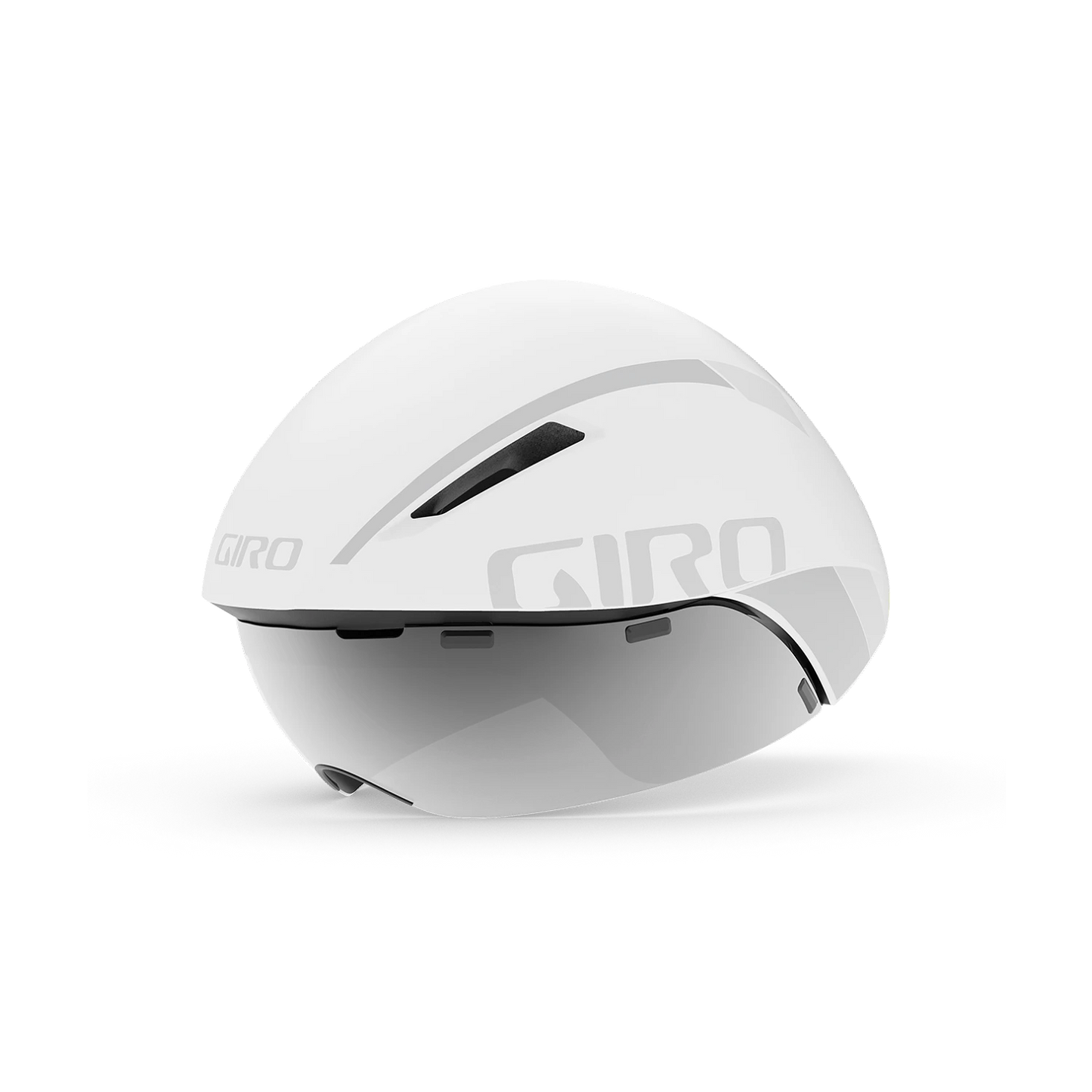 GIRO - Aero Head MIPS
