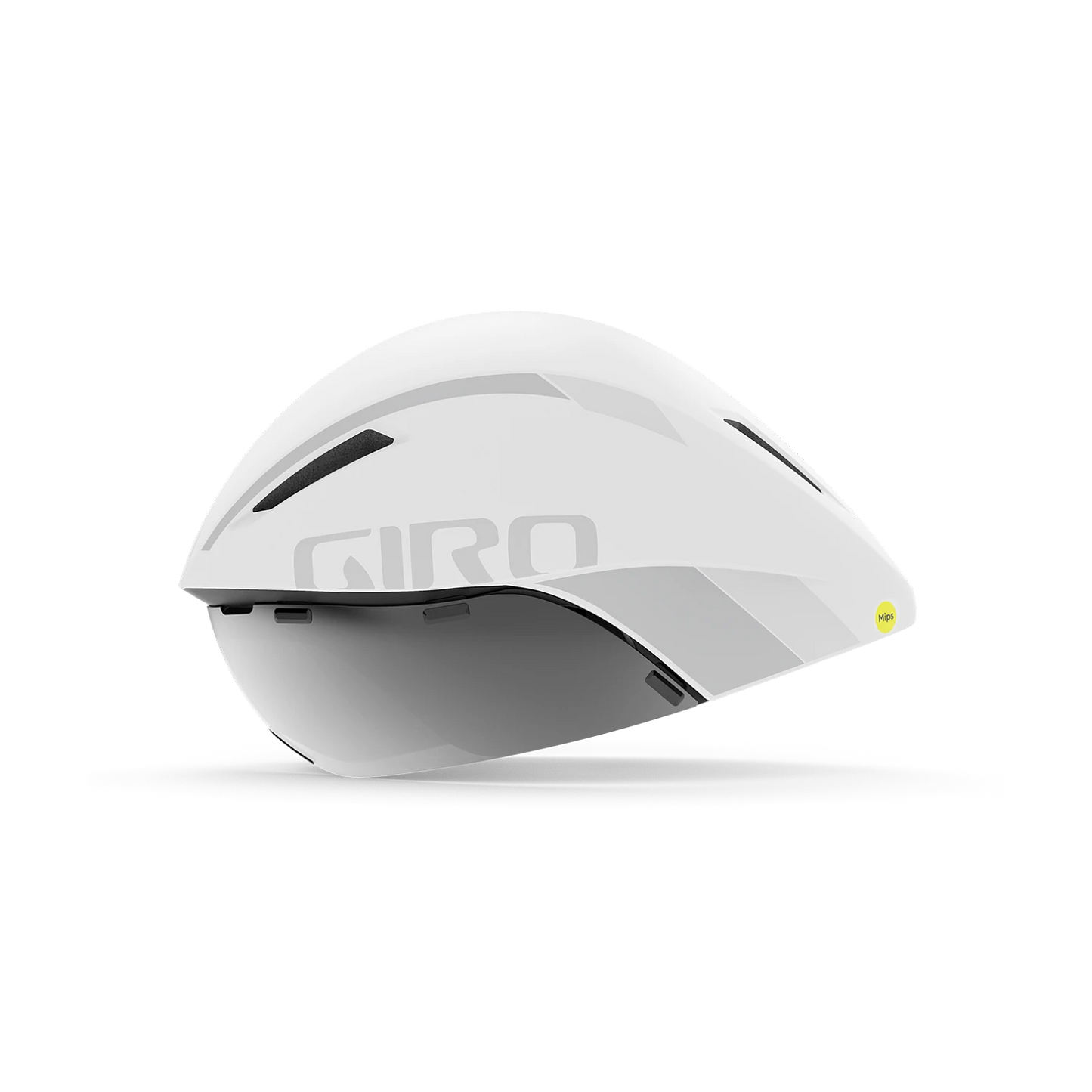 GIRO - Aero Head MIPS