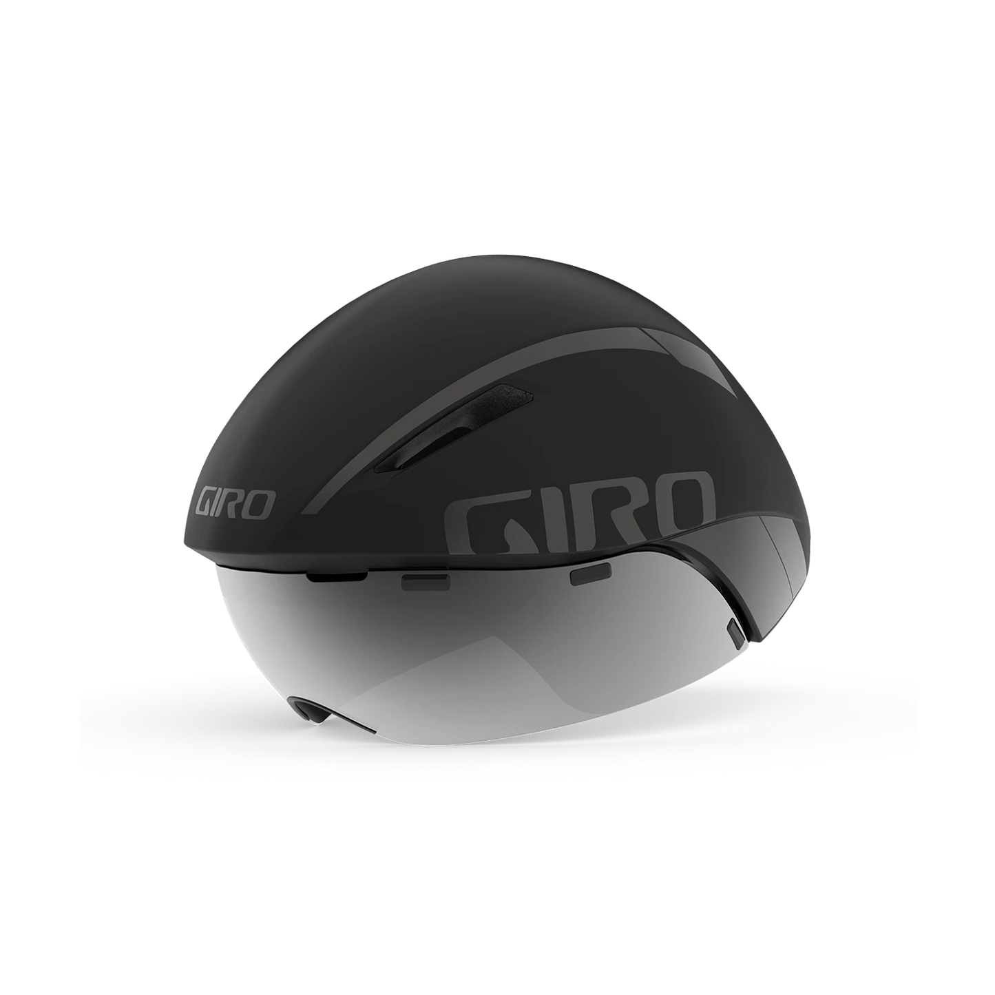 GIRO - Aero Head MIPS