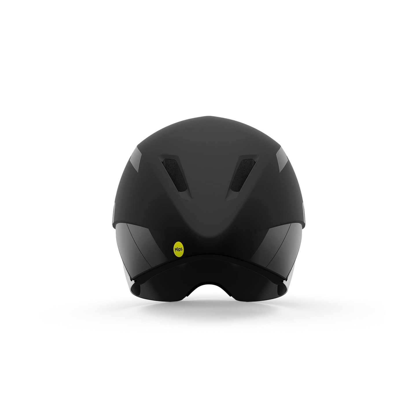 GIRO - Aero Head MIPS