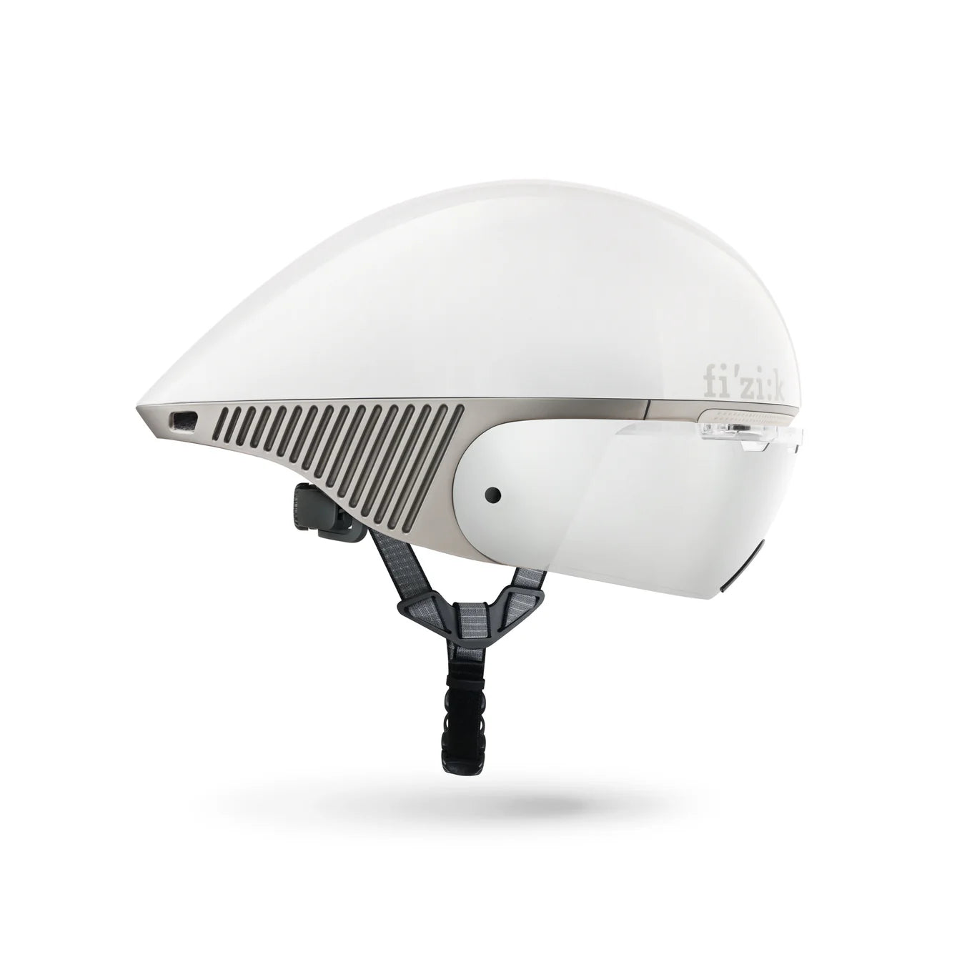FIZIK - Casco Crono - Triatlon Kunee TT Vento