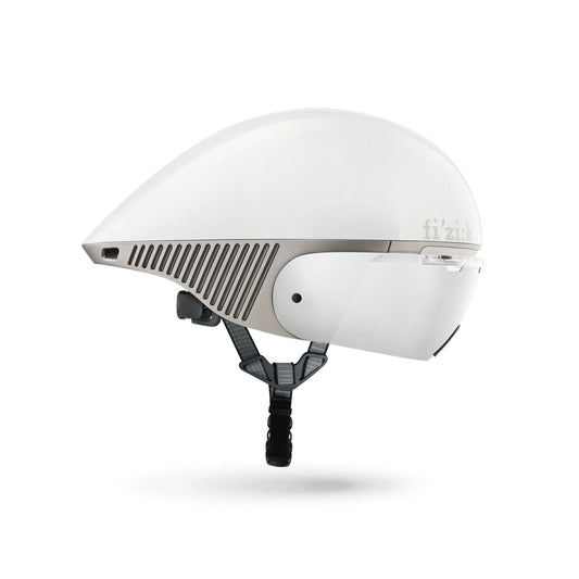 FIZIK - Casco Crono - Triatlon Kunee TT Vento
