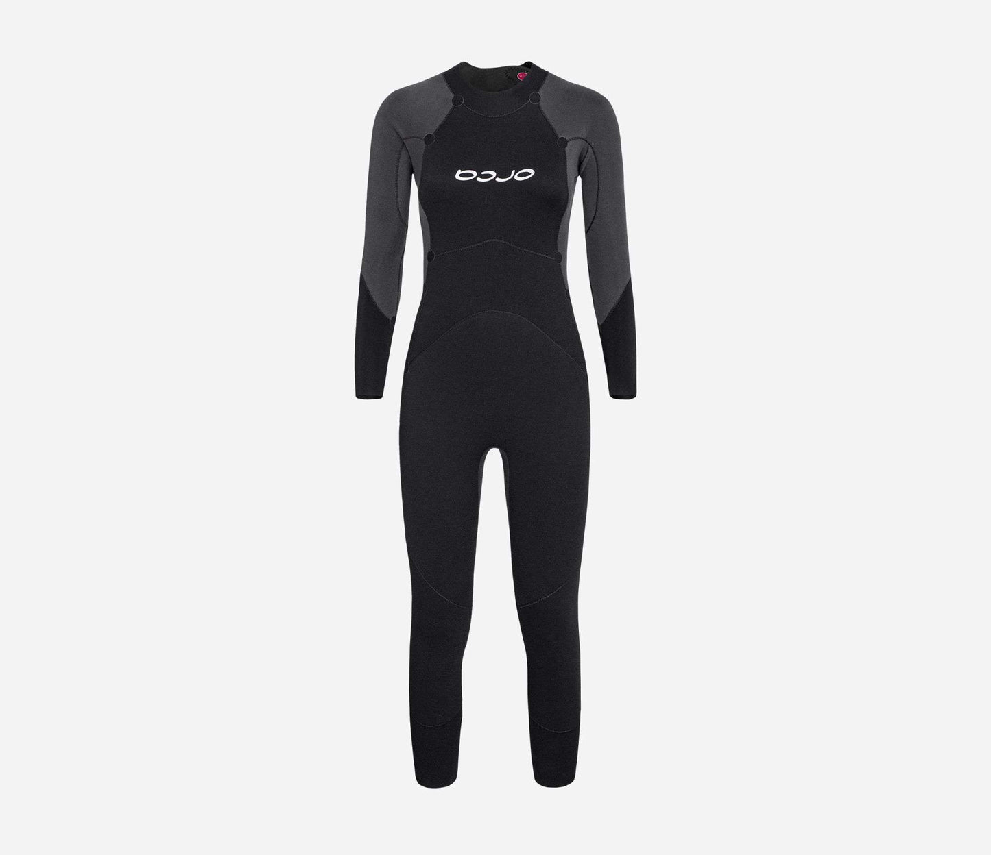 ORCA - Neopreno Athlex Float V2 Women Triathlon Wetsuit