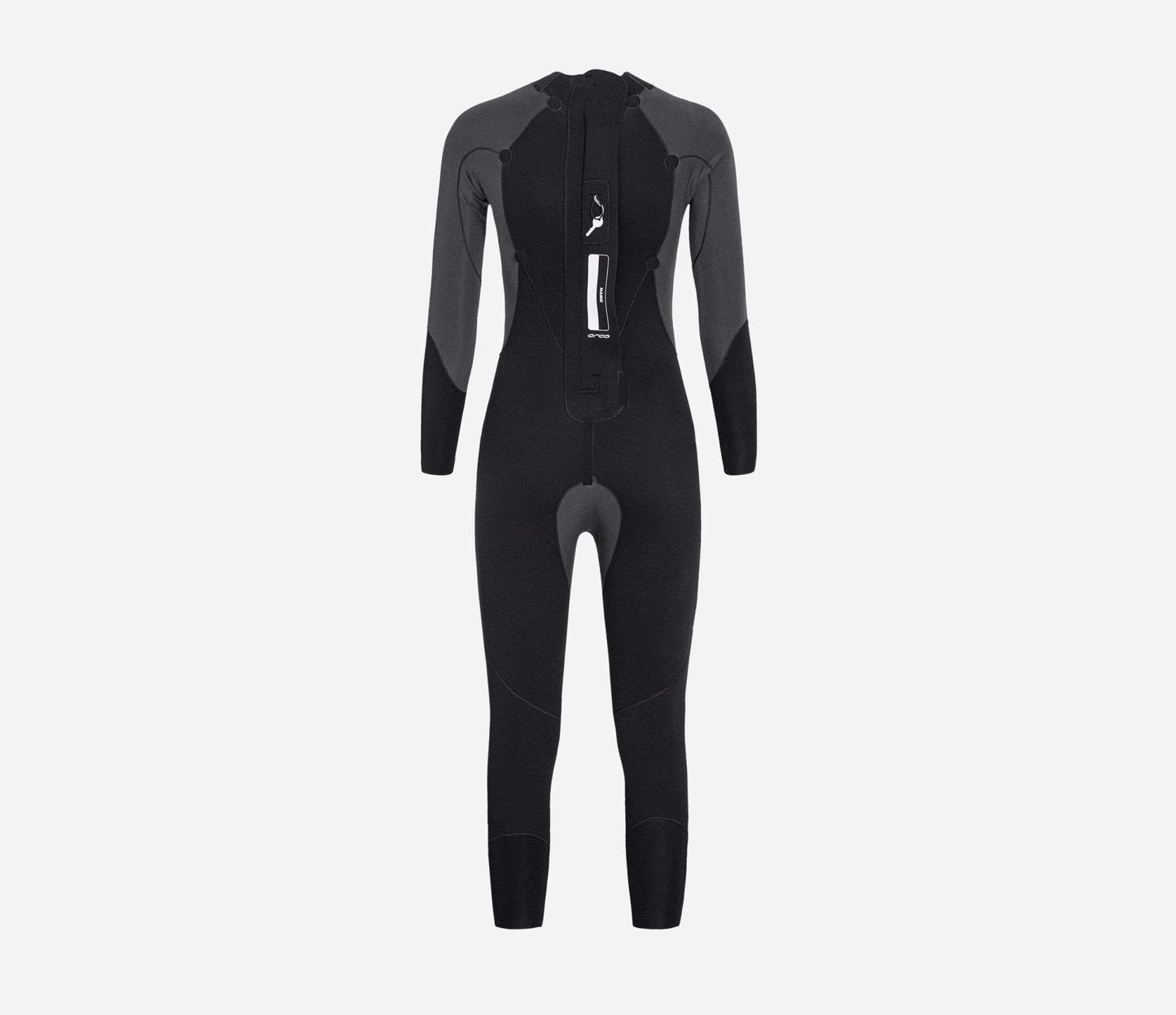 ORCA - Neopreno Athlex Float V2 Women Triathlon Wetsuit
