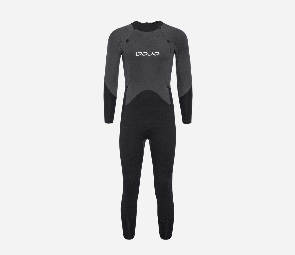 ORCA - Neopreno Athlex Flow V2 Men Triathlon Wetsuit