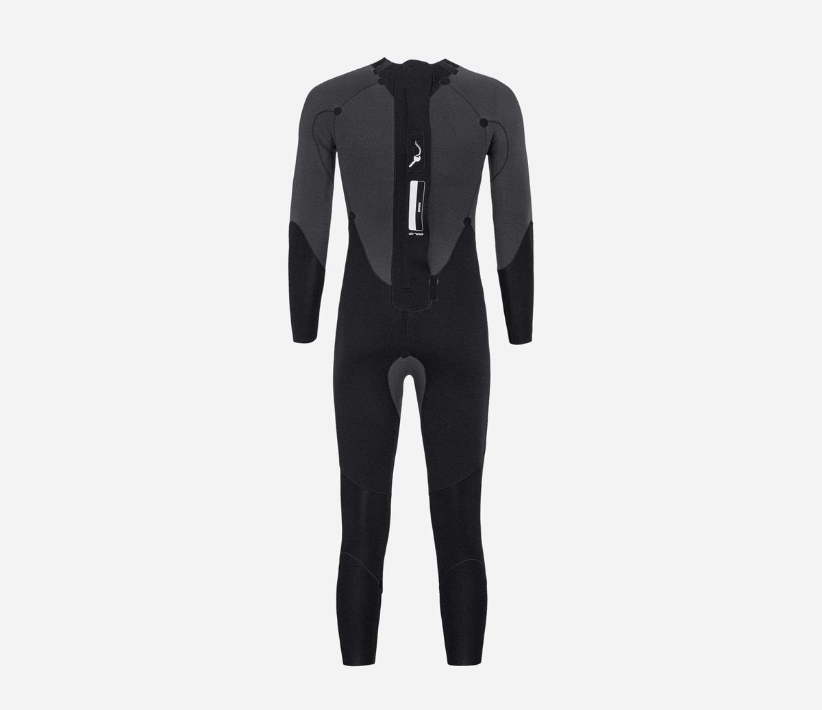 ORCA - Neopreno Athlex Flow V2 Men Triathlon Wetsuit