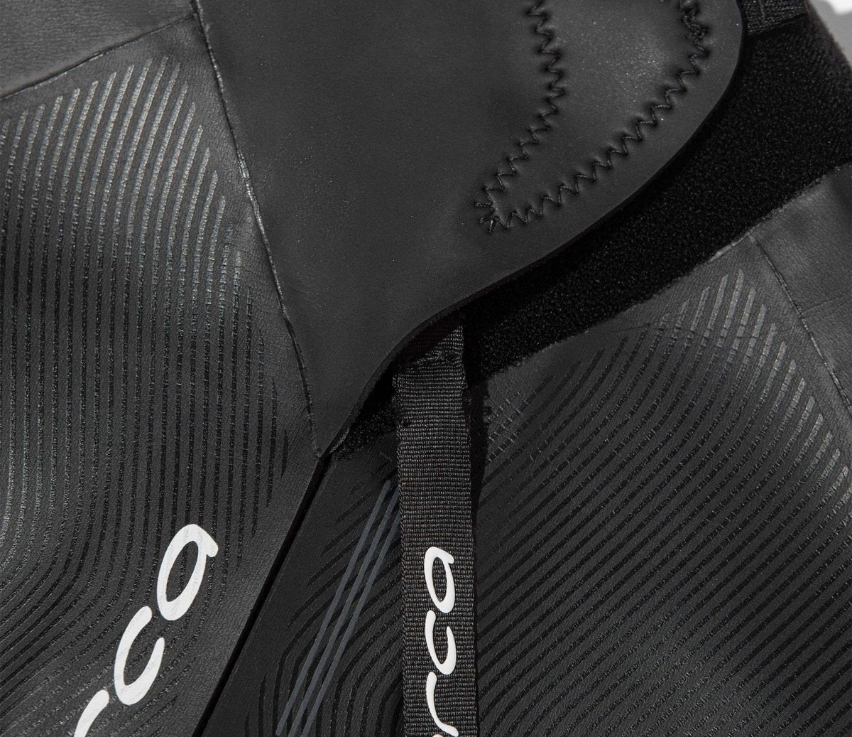 ORCA - Neopreno Athlex Flow V2 Men Triathlon Wetsuit