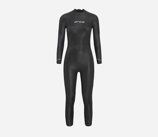ORCA - Neopreno Athlex Flow V2 women Triathlon Wetsuit