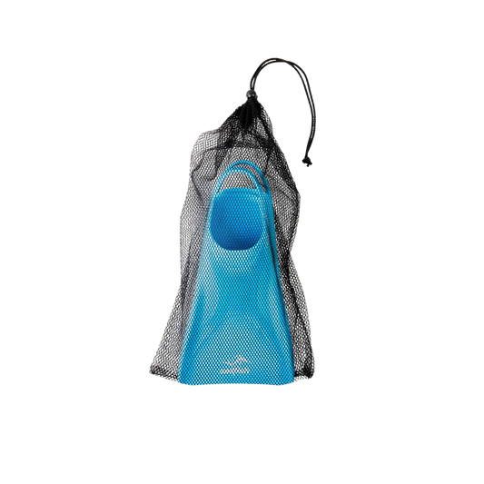 SAILFISH - ALETAS FINS