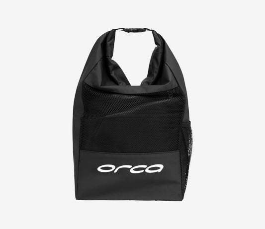 ORCA - Mochila Mesh Backpack