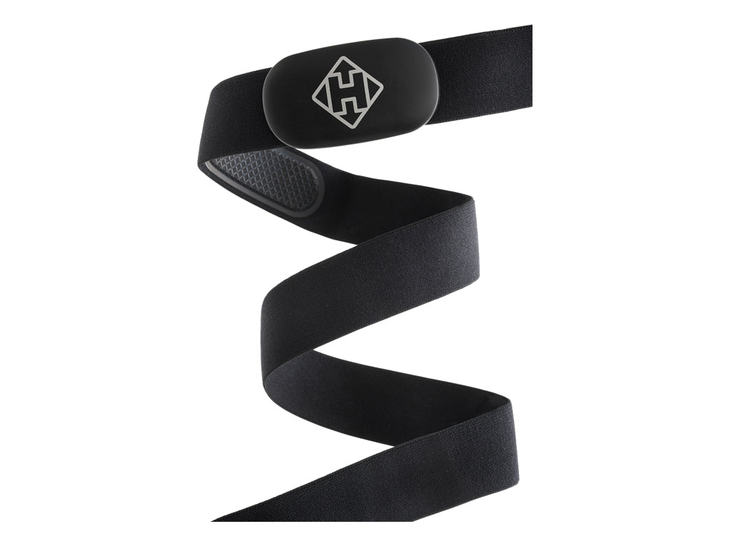 HAMMERHEAD - BANDA PULSOMETRO KAROO 2.0 C1