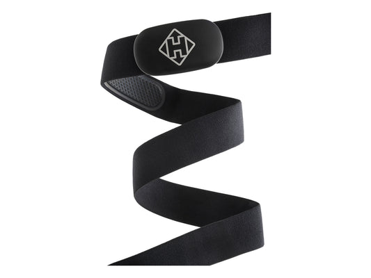 HAMMERHEAD - BANDA PULSOMETRO KAROO 2.0 C1