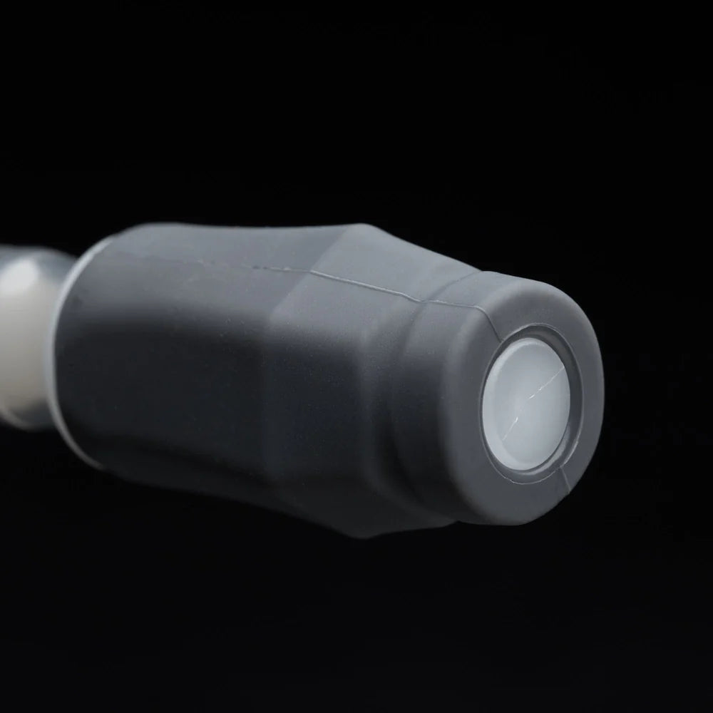 PROFILE DESIGN - HSA 800 EVO Hydration System