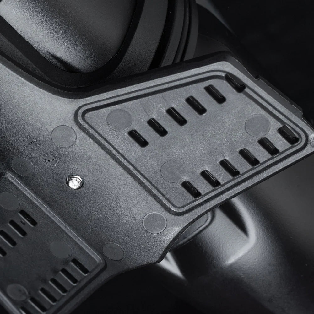 PROFILE DESIGN - HSA 800 EVO Hydration System