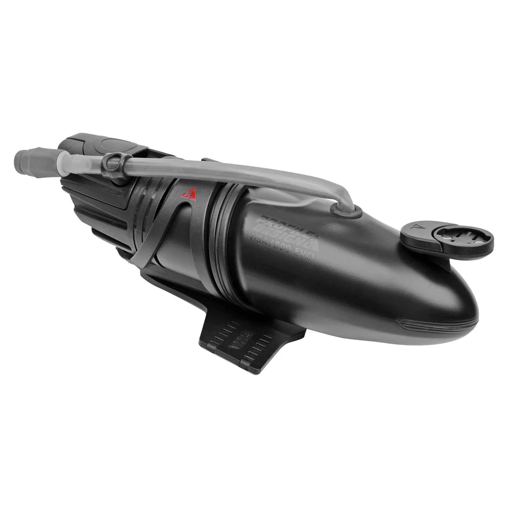 PROFILE DESIGN - HSA 800 EVO Hydration System
