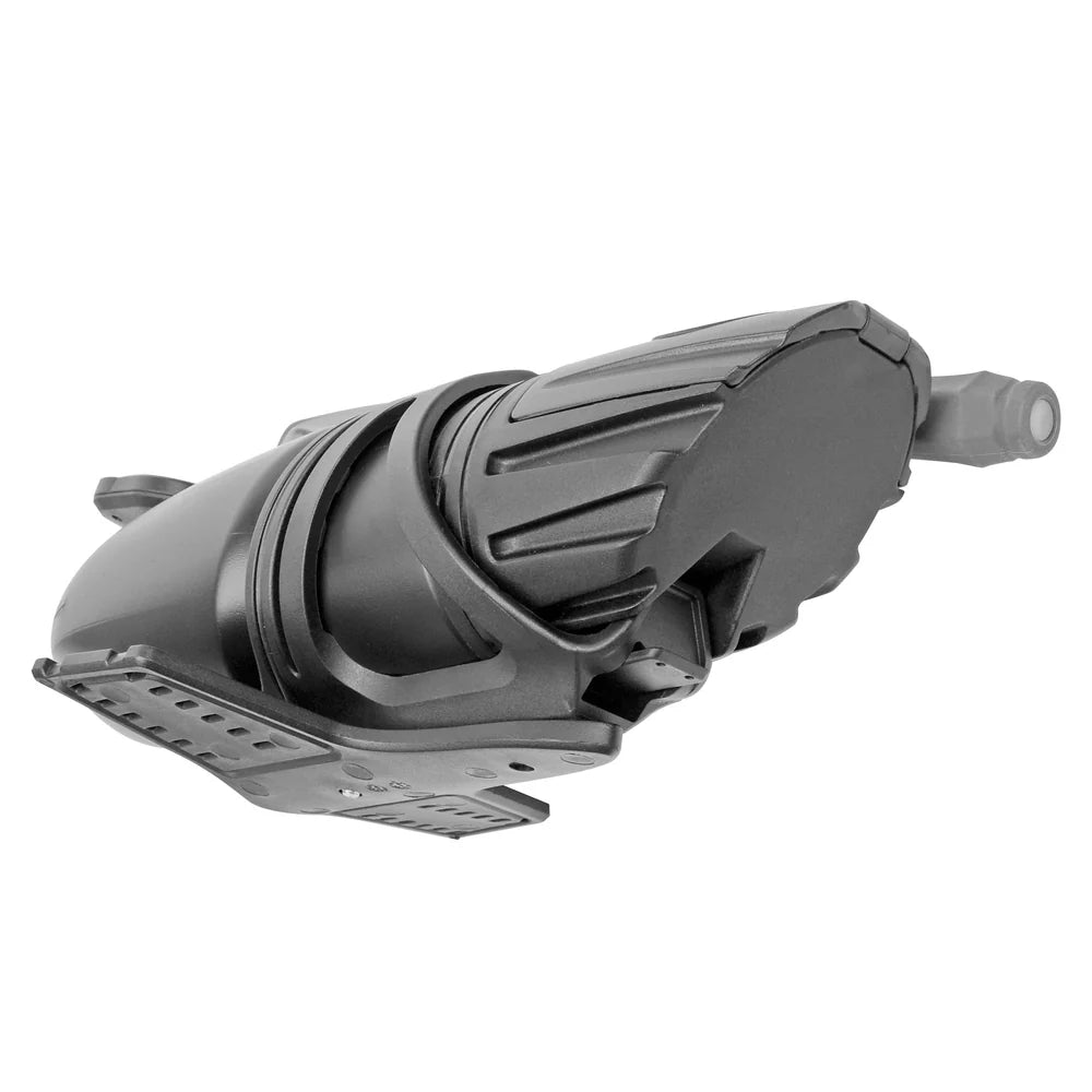 PROFILE DESIGN - HSA 800 EVO Hydration System