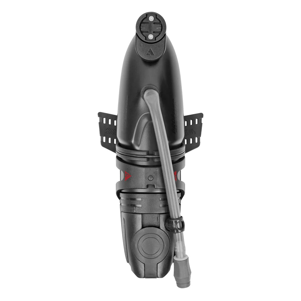 PROFILE DESIGN - HSA 800 EVO Hydration System