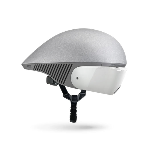 FIZIK - Casco Crono - Triatlon Kunee TT Vento