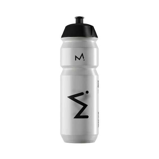 MAURTEN - Bidón 750ml