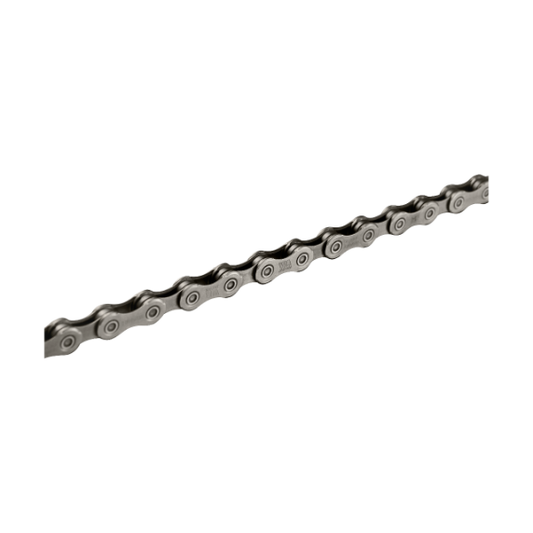 SHIMANO - Cadena 126 eslabones +QL CN-HG701 9/10/11-Velocidades