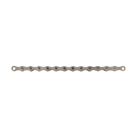 SHIMANO - Cadena 116 eslabones CN-HG95 10-Velocidades