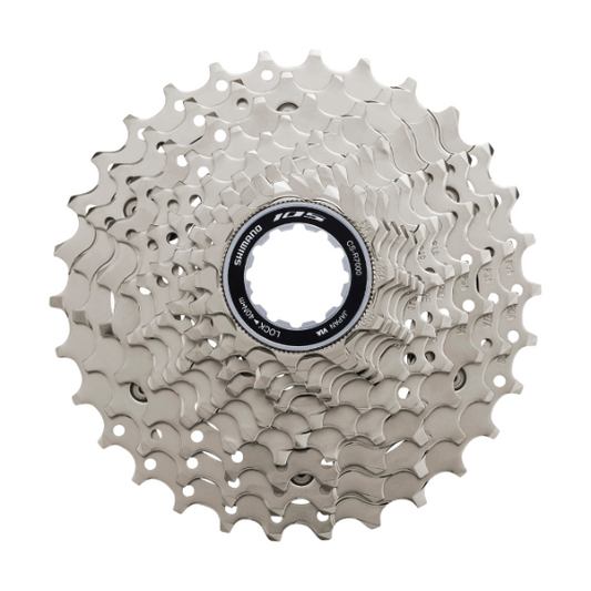 SHIMANO CASSETTE 11v 11/30 - 105 CS-R7000