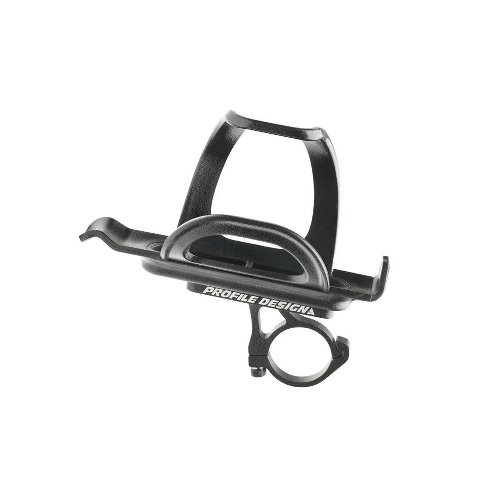 PROFILE DESIGN - SISTEMA DE HIDRATACIÓN B-Tab Mount