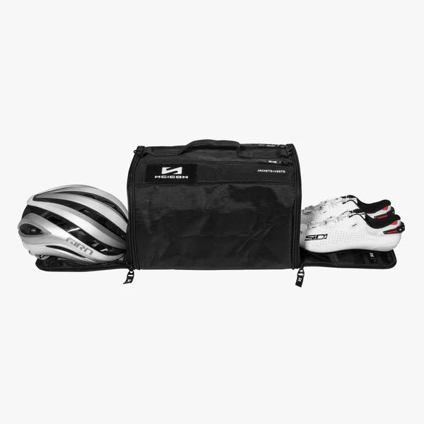 SICON - BOLSA "RAIN BAG" PARA ROPA DE CICLISMO