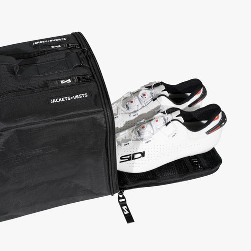 SICON - BOLSA "RAIN BAG" PARA ROPA DE CICLISMO