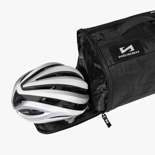 SICON - BOLSA "RAIN BAG" PARA ROPA DE CICLISMO