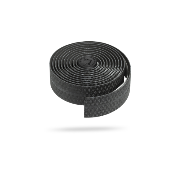 PRO - Cinta Race Comfort - Negro PU