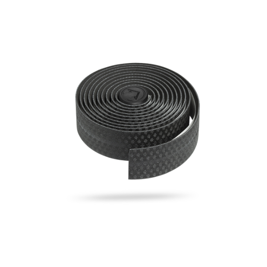 PRO - Cinta Race Comfort - Negro PU