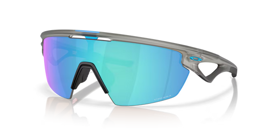 OAKLEY - Sphaera™ Matte Grey Ink