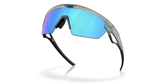 OAKLEY - Sphaera™ Matte Grey Ink