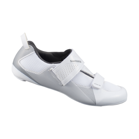 SHIMANO - Zapatillas SH-TR501