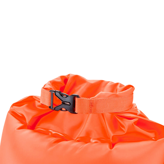 SAILFISH - Boya Open Water Safety Buoy