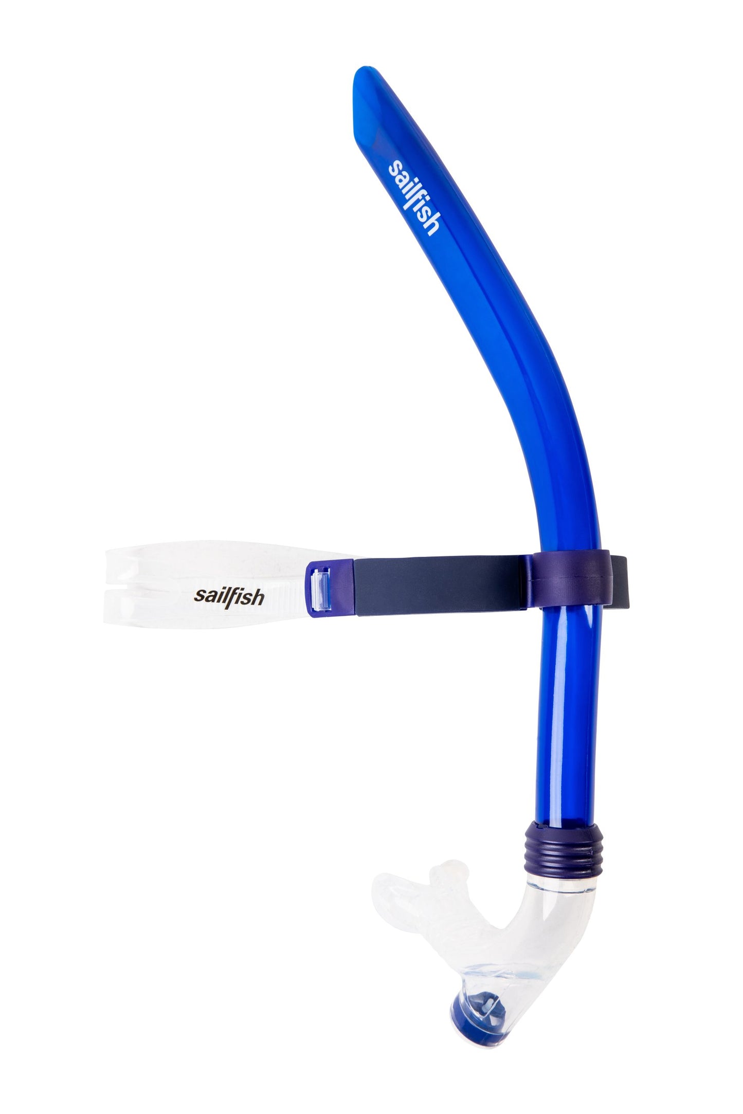 SAILFISH - snorkel