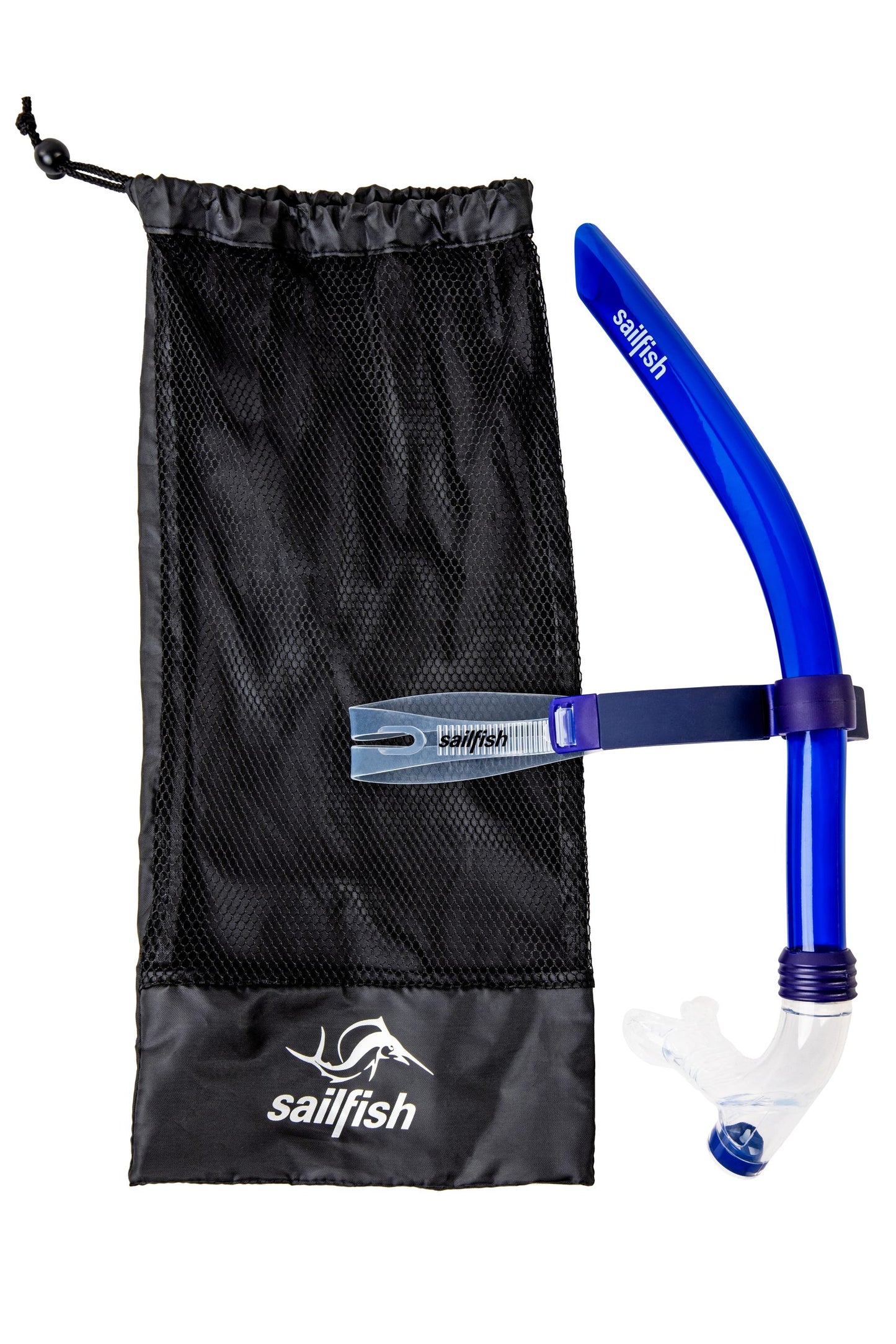 SAILFISH - snorkel