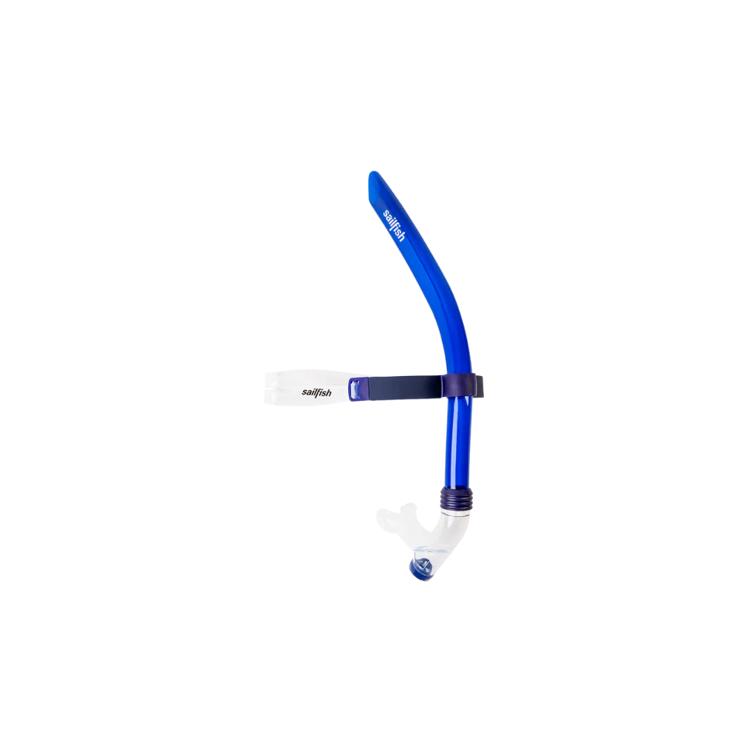 SAILFISH - SNORKEL TUBA